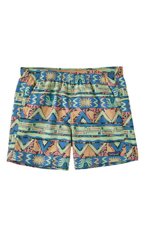 Baggies 5in. Short Rando Femme#ShortsPatagonia