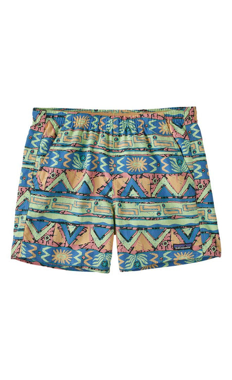Baggies 5in. Short Rando Femme#ShortsPatagonia