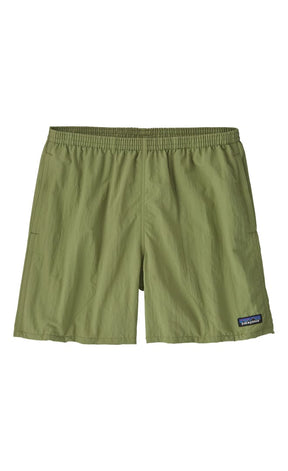 Baggies 5in. Short Rando Homme#ShortsPatagonia