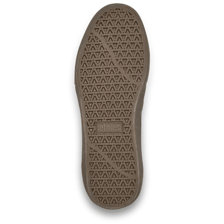Barge Ls - Chaussures de Skate HommeChaussures SkateEtnies
