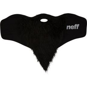 Bearded FacemaskFacemaskNeff