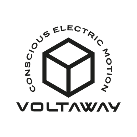 BequilleFrame GroupVoltaway