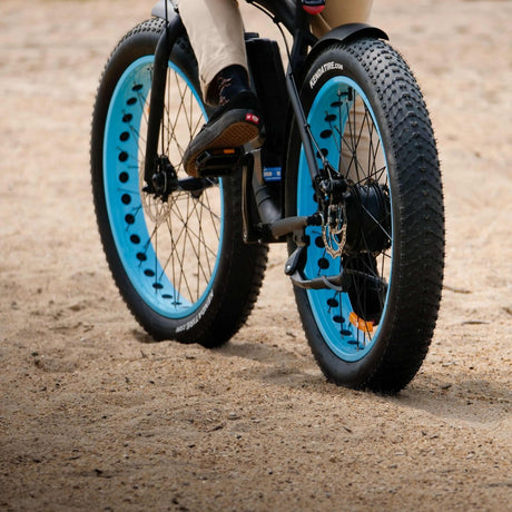 Bequille#Frame GroupVoltaway