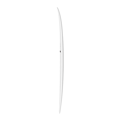 Bigboy 23 Pinline Advance Tet - Planche De Surf ShortboardShortboardTorq