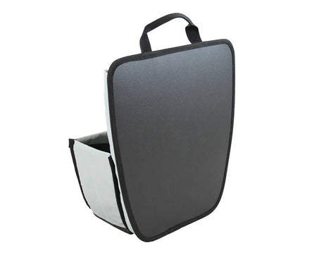 Bike Pannier Tidy - Sacoche De Vélo Organiser 17 L Avec Poche IntérieSacs à DosOverboard