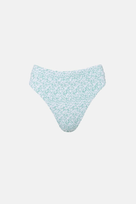Biscay Floral - Bas De Maillot FemmeMaillots De BainRhythm
