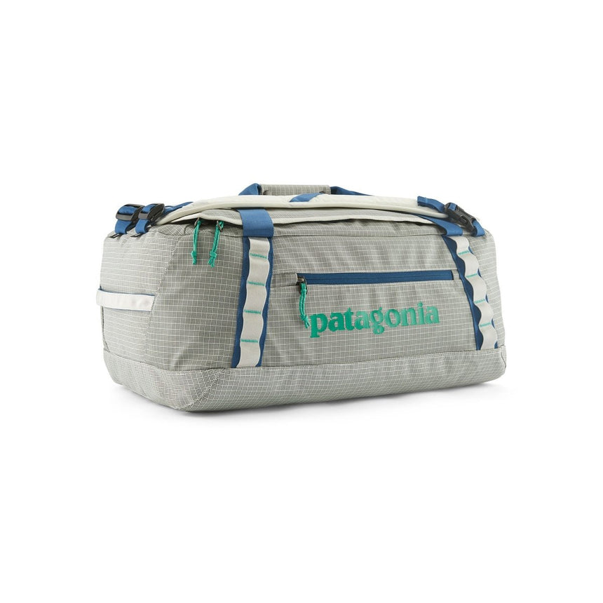 Black Hole Duffel 40L - Sac De VoyageSacs DuffelsPatagonia