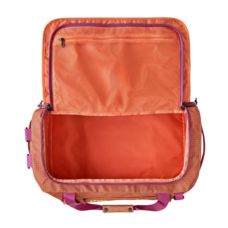 Black Hole Duffel 40L - Sac De VoyageSacs DuffelsPatagonia
