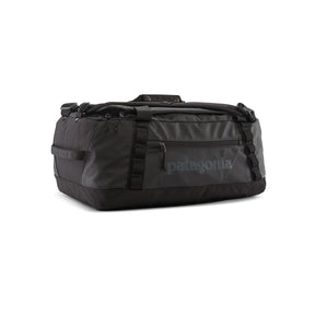 Black Hole Duffel 40L - Sac De VoyageSacs DuffelsPatagonia