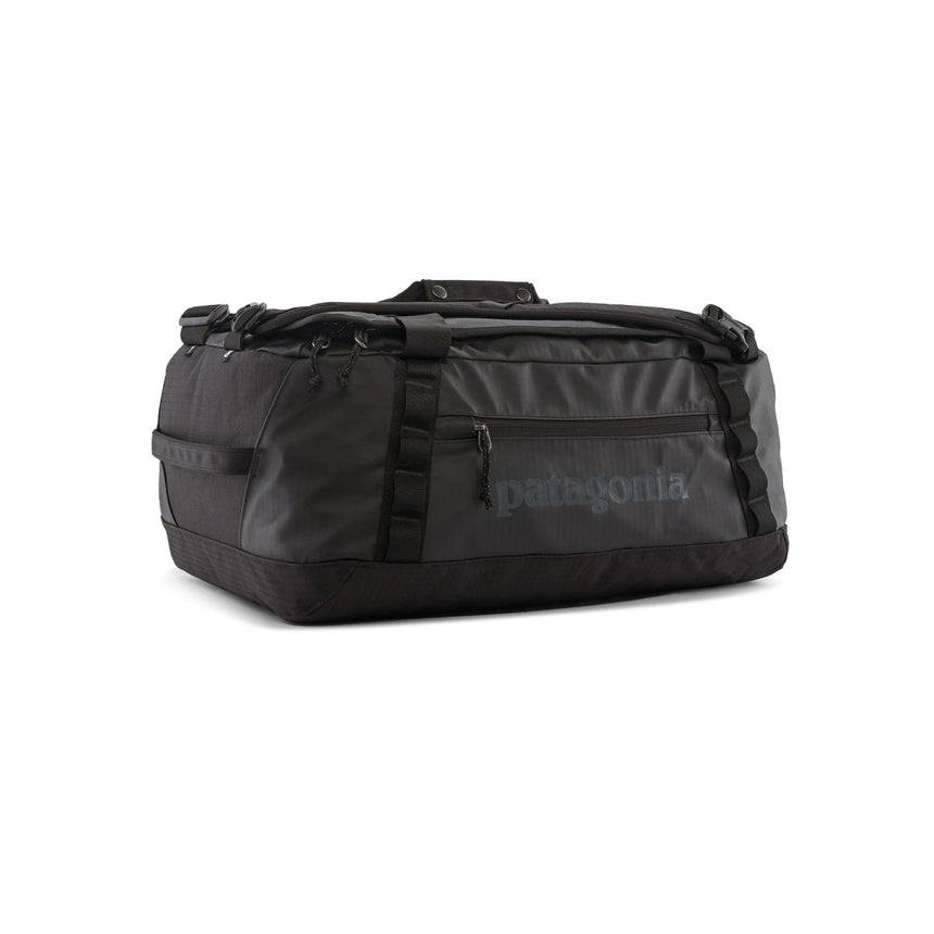 Black Hole Duffel 40L - Sac De VoyageSacs DuffelsPatagonia