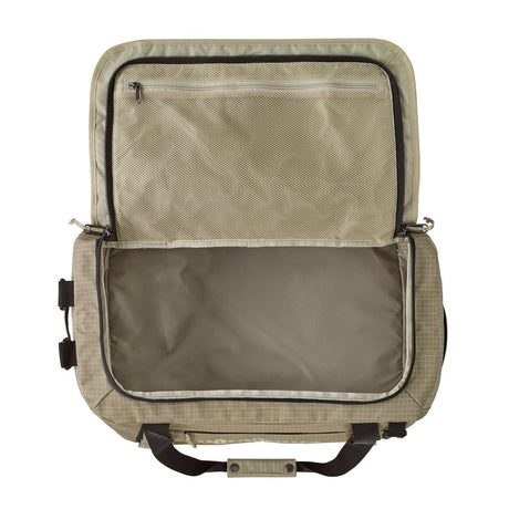 Black Hole Duffel 40L - Sac De VoyageSacs DuffelsPatagonia