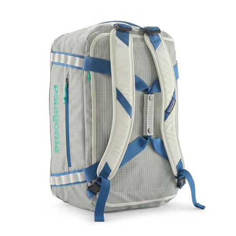 Black Hole Duffel 40L - Sac De VoyageSacs DuffelsPatagonia