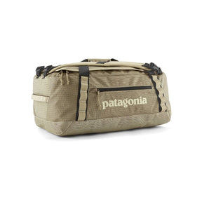 Black Hole Duffel 40L - Sac De VoyageSacs DuffelsPatagonia