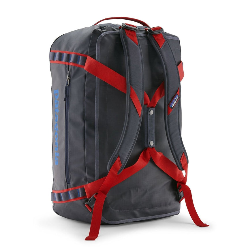 Black Hole Duffel 55L - Sac De VoyageSacs DuffelsPatagonia