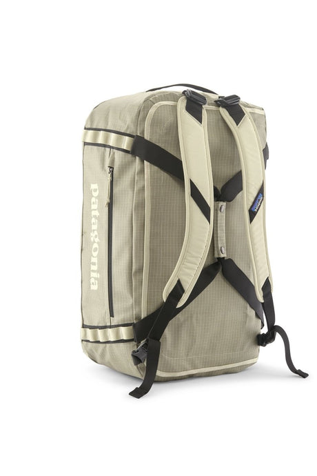 Black Hole Duffel 55L - Sac De VoyageSacs DuffelsPatagonia