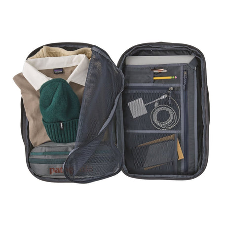 Black Hole Micro MLC - Sac à DosSacs à DosPatagonia