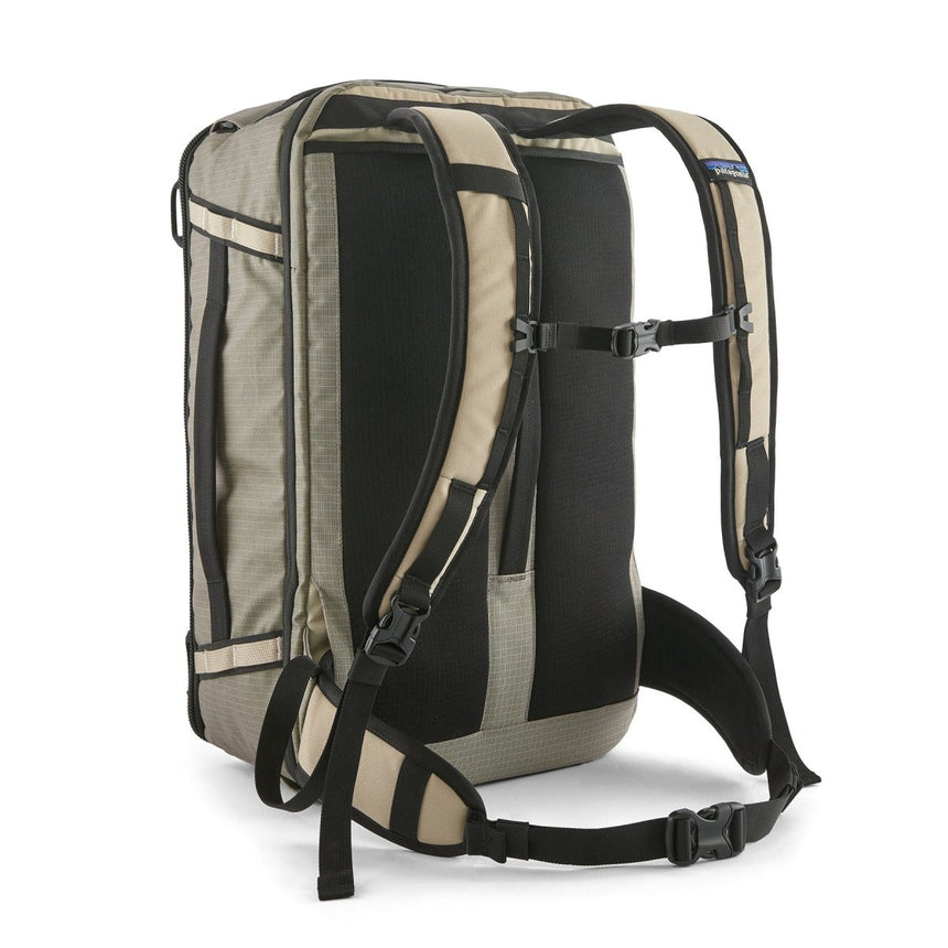 Black Hole Mini MLC Pack 30 L - Sac A DosSacs à DosPatagonia