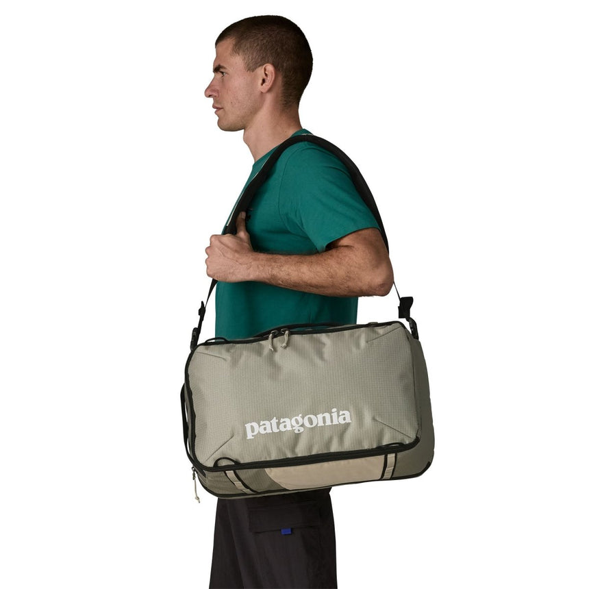 Black Hole Mini MLC Pack 30 L - Sac A DosSacs à DosPatagonia