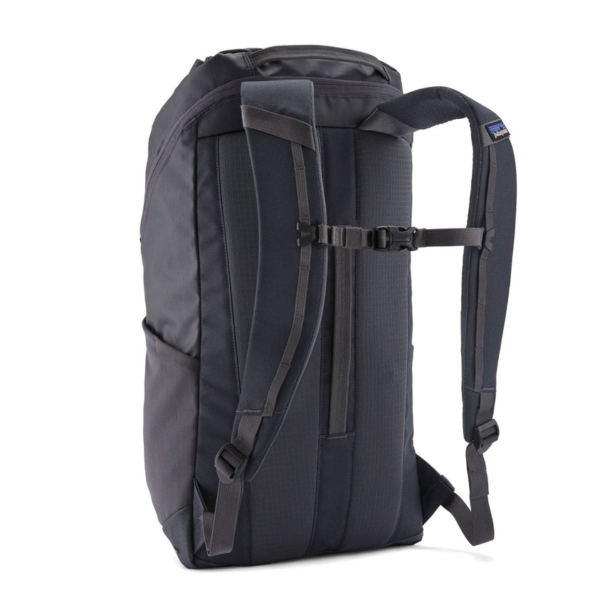 Black Hole Pack 25L - Sac A DosSacs à DosPatagonia