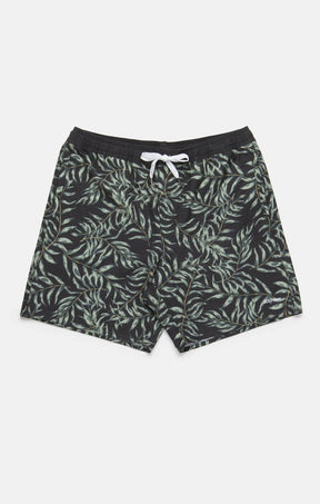 Botanical - Beach Short HommeBoardshortsRhythm