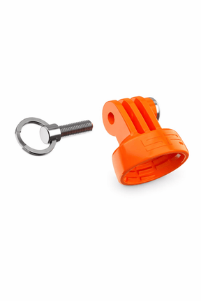 BOTTLE MOUNT SPMountSp