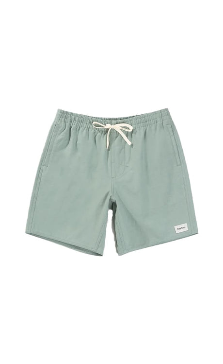 Box Jam Short Homme#ShortsRhythm