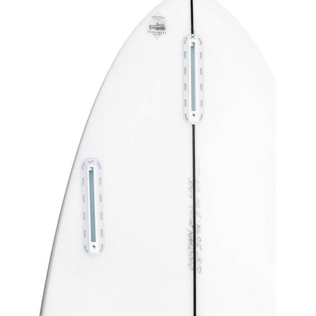 Bradley Lynx FCS 2 x 3 - Planche de surf ShortboardShortboardBradley