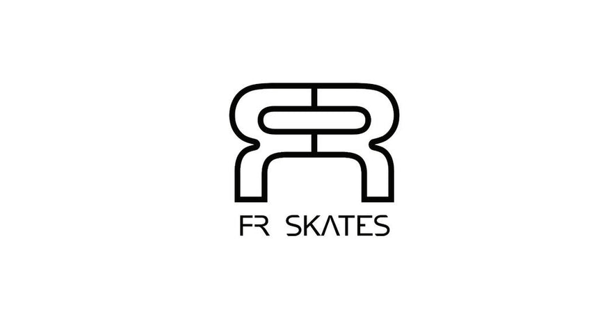 Brake For 4 Wheel Frames X3R (4X72 - 4X90mm) - Freins Roller 4 RouesFreinsFr Skates