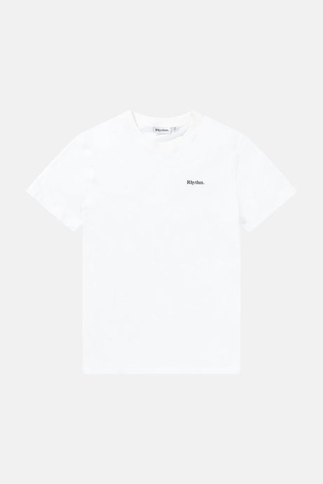 Brand - T-Shirt HommeTee ShirtsRhythm