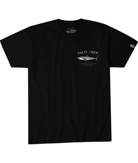Bruce Premium - T Shirt HommeTee ShirtsSalty Crew
