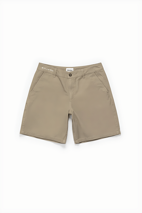 Buckley - Short HommeShortsRhythm