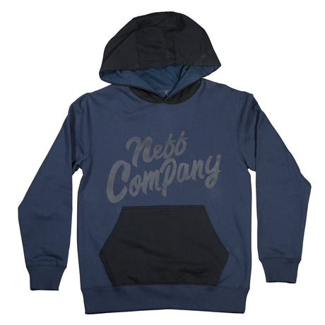 Bugged Out Hoodie - Sweat à capuche EnfantSweatsNeff