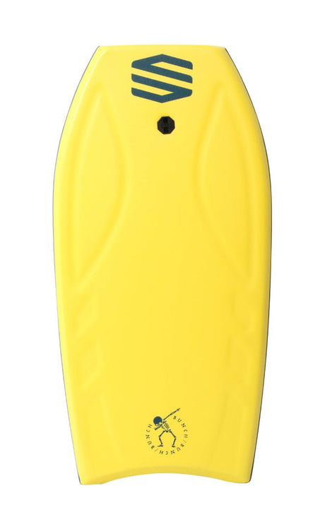 Bunch Ii Eps Improve Series Bodyboard#BodyboardsSniper