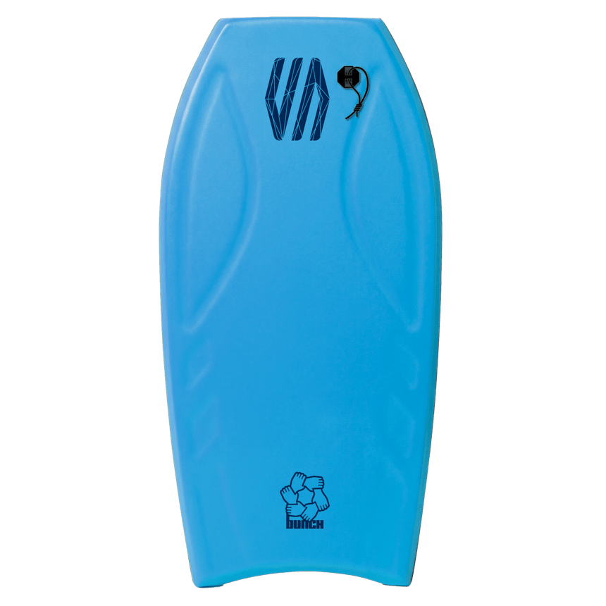 Bunch III EPS - Improve Series Bodyboard#BodyboardsSniper