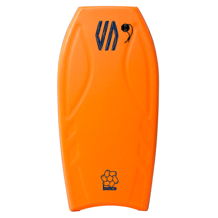 Bunch III EPS - Improve Series Bodyboard#BodyboardsSniper