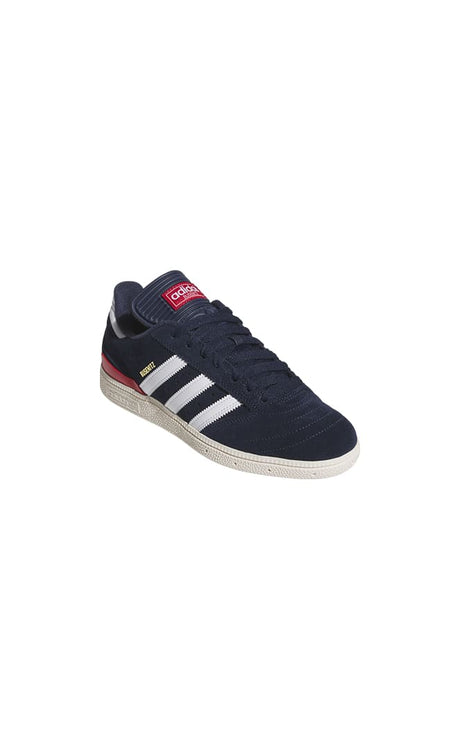 Busenitz Chaussures De Skate Homme#Chaussures SkateAdidas