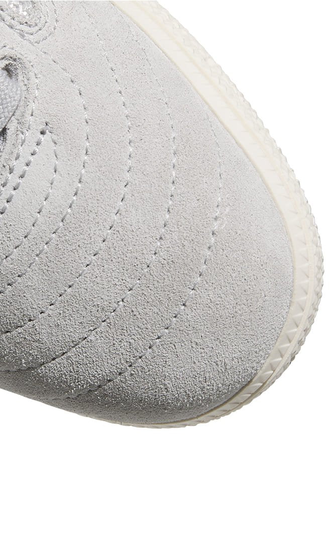 Busenitz Chaussures De Skate Homme#Chaussures SkateAdidas