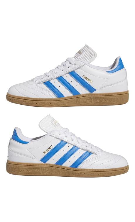 Busenitz Chaussures De Skate Homme#Chaussures SkateAdidas