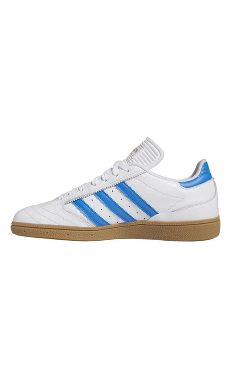 Busenitz Chaussures De Skate Homme#Chaussures SkateAdidas