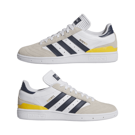 Busenitz Chaussures de Skate HommeChaussures SkateAdidas