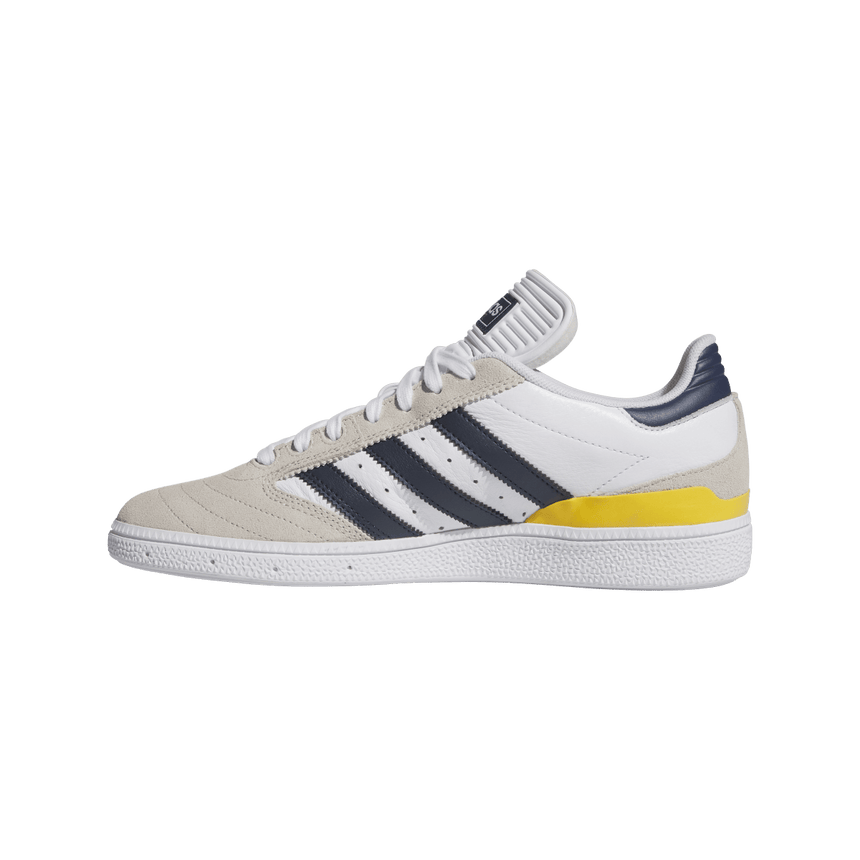 Busenitz Chaussures de Skate HommeChaussures SkateAdidas