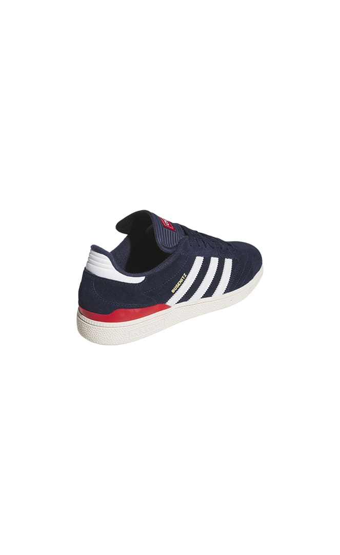 Busenitz Chaussures De Skate Homme#Chaussures SkateAdidas