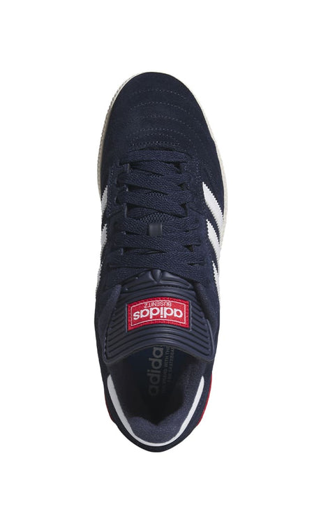 Busenitz Chaussures De Skate Homme#Chaussures SkateAdidas