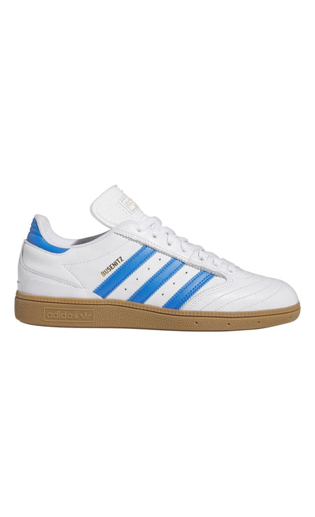 Busenitz Chaussures De Skate Homme#Chaussures SkateAdidas
