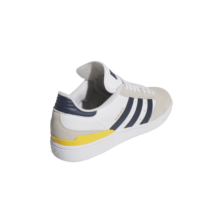 Busenitz Chaussures de Skate HommeChaussures SkateAdidas