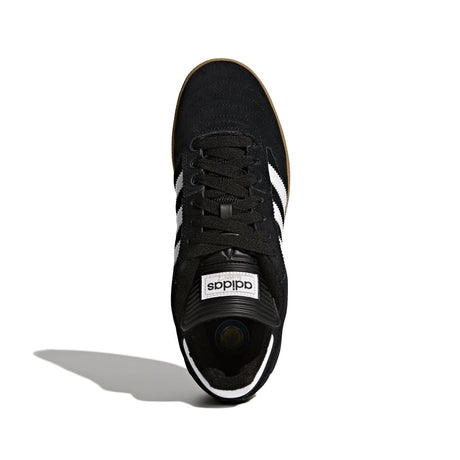 Busenitz Chaussures de Skate UnisexeChaussures SkateAdidas