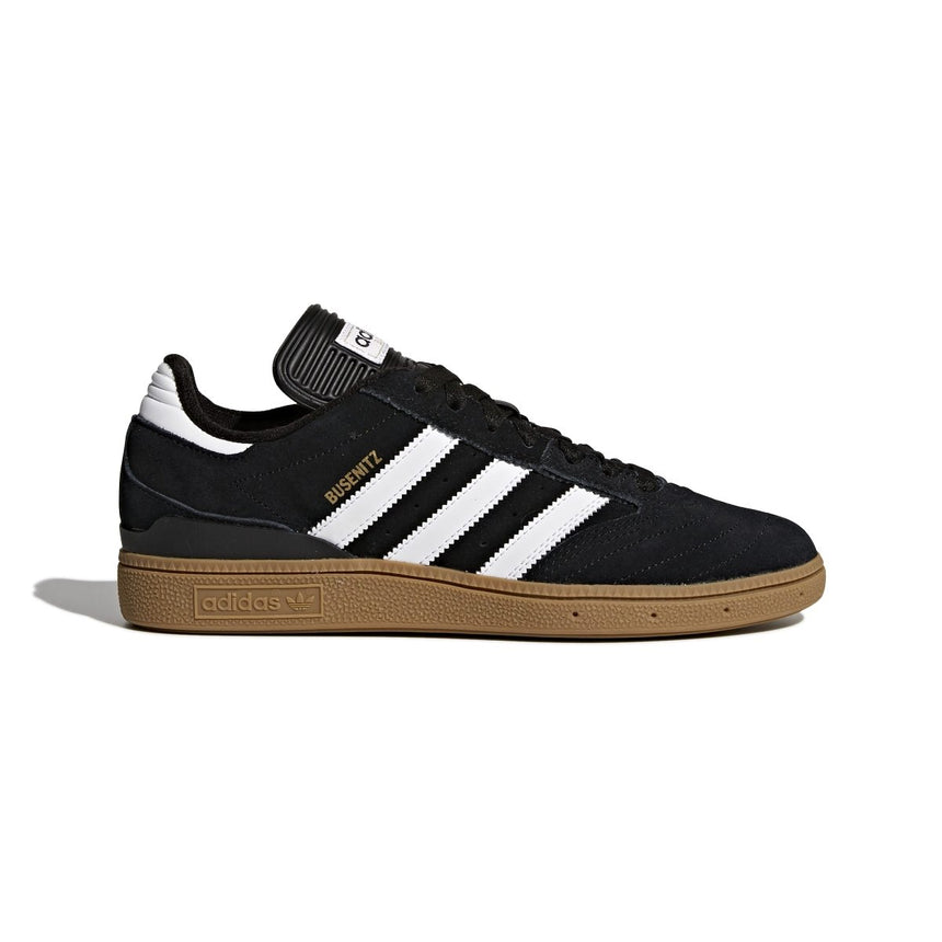 Busenitz Chaussures de Skate UnisexeChaussures SkateAdidas