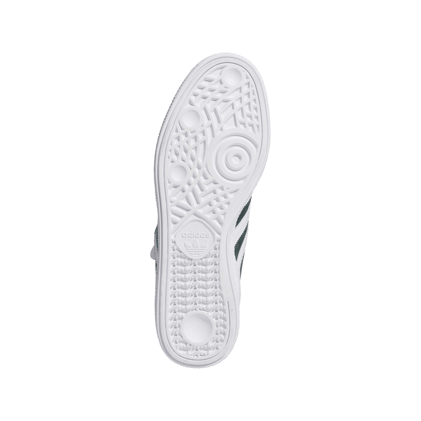 Busenitz Pro Chaussures de Skate HommeChaussures SkateAdidas