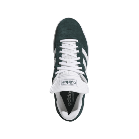 Busenitz Pro Chaussures de Skate HommeChaussures SkateAdidas