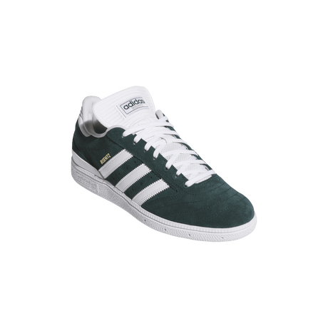 Busenitz Pro Chaussures de Skate HommeChaussures SkateAdidas